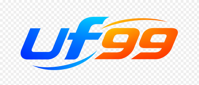 UF99
